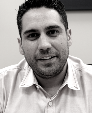 Joe Ciaccia